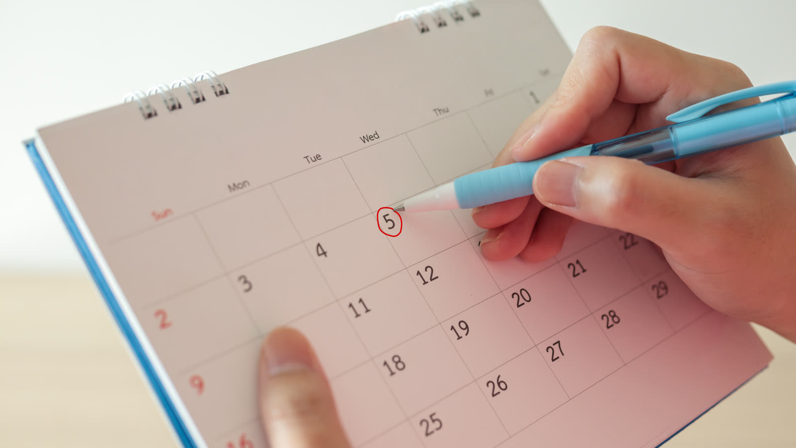 مواعيد اختبار الرخصة المهنية للمعلمين 1448.. التخص